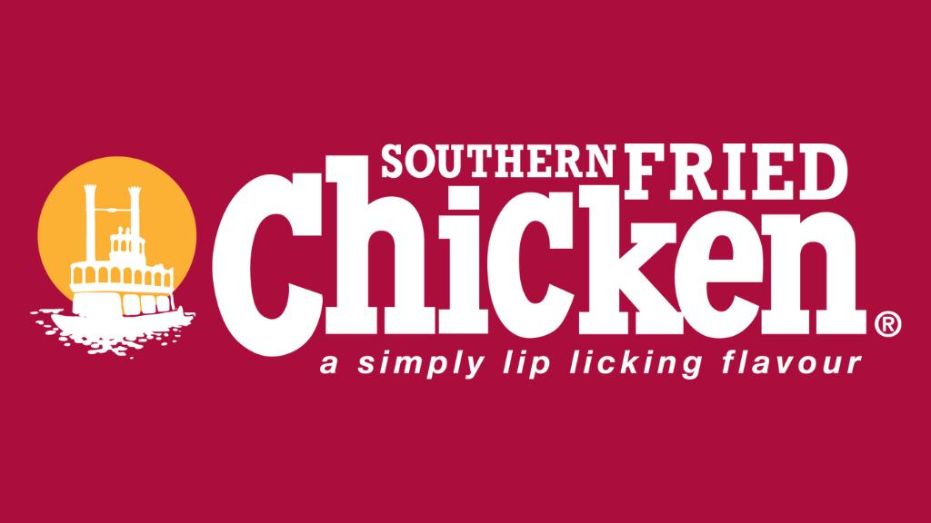 Cover photo of Southern Fried Chicken - Salisbury